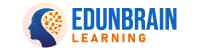 Edunbrain Learning